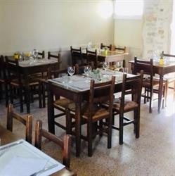 Restaurant Les Marronniers, Cluny - Horaires d'ouverture