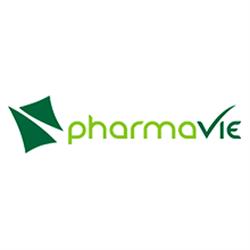 Pharmacie Vauban, Abbeville - Horaires d'ouverture