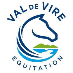 VAL DE VIRE EQUITATION, Condé-sur-Vire - Horaires d'ouverture