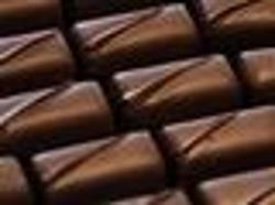 Gastronomie et Cacao, Les Sables-d'Olonne - Horaires d'ouverture