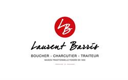 Barris Laurent, Saint-Yrieix-la-Perche - Horaires d'ouverture