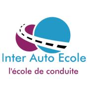 Inter Auto Ecole, Juvignac - Horaires d'ouverture
