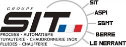 Société S.i.t., Changé - Horaires d'ouverture