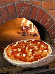 Lafocaccia, Lyon - Horaires d'ouverture