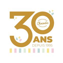 Choco-Dic SARL, La Roche-sur-Yon - Horaires d'ouverture