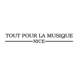 Tout Pour La Musique Roiron, Nice - Horaires d'ouverture