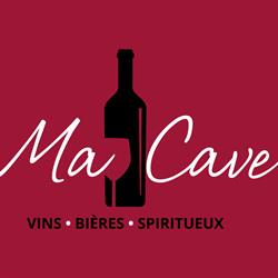 Ma Cave, Plougastel-Daoulas - Horaires d'ouverture