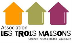Les Trois Maisons - Maison Des Familles, Rennes - Horaires d'ouverture