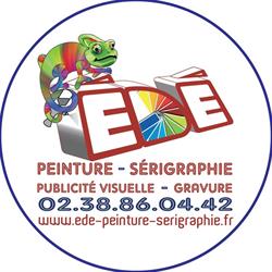 Ede, Saint-Jean-de-Braye - Horaires d'ouverture