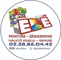 Ede, Saint-Jean-de-Braye - Horaires d'ouverture