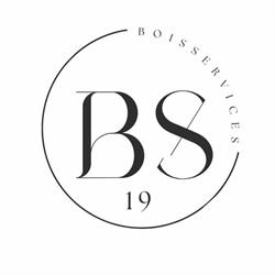 Bois Services 19 BSV 19, Malemort-sur-Corrèze - Horaires d'ouverture