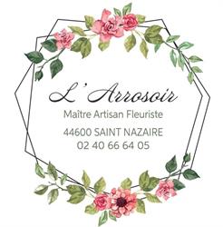 L'Arrosoir, Saint-Nazaire - Horaires d'ouverture