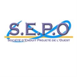S.E.P.O Société d'Enduits Projetés de l'Ouest, Aytré - Horaires d'ouverture