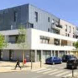 Oujagir Catherine, Angers - Horaires d'ouverture