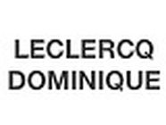 Leclercq Dominique, Cousolre - Horaires d'ouverture