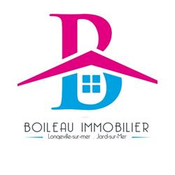 Agence Boileau Immobilier, Jard-sur-Mer - Horaires d'ouverture