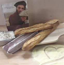 La Huche Romaine, Jublains - Horaires d'ouverture