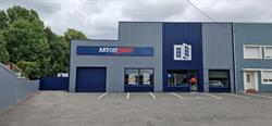 Artois Services, Lillers - Horaires d'ouverture