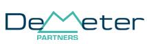 Demeter Partners, Paris - Horaires d'ouverture
