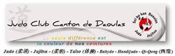 Judo Club Canton De Daoulas, Dirinon - Horaires d'ouverture