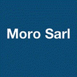 Moro, Varennes-sur-Allier - Horaires d'ouverture