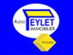 Agence Peylet Robert Immobilier, Saint-Yrieix-la-Perche - Horaires d'ouverture