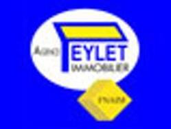 Agence Peylet Robert Immobilier, Saint-Yrieix-la-Perche - Horaires d'ouverture
