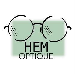 Hem'optique, - Horaires d'ouverture