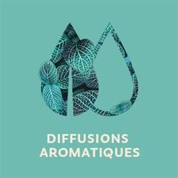 Diffusion Aromatiques, Saint-Cézaire-sur-Siagne - Horaires d'ouverture