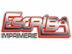 Imprimerie Escriba, Carpentras - Horaires d'ouverture