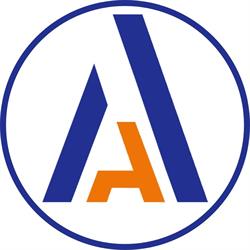 ACTION AUTO - Distinxion, Appoigny - Horaires d'ouverture