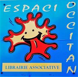 Espaci Occitan, Gap - Horaires d'ouverture