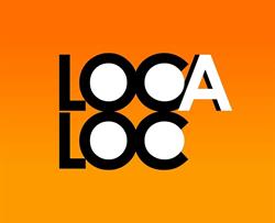 Localoc 35, Pleurtuit - Horaires d'ouverture