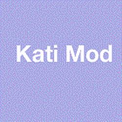 Kati Mod, Layrac - Horaires d'ouverture