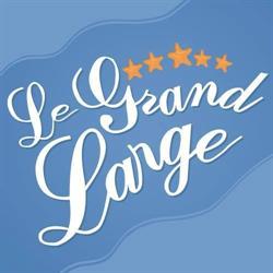Camping Manche 5 étoiles Le Grand Large, Les Pieux - Horaires d'ouverture