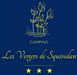 Les Vergers De Squividan, Treffiagat - Horaires d'ouverture