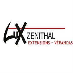 Renoval Lux Zénithal, Duttlenheim - Horaires d'ouverture