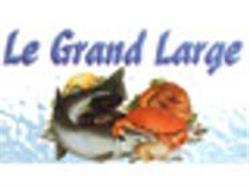 Poissonnerie Arcachonnaise Grand Large SARL, Bordeaux - Horaires d'ouverture