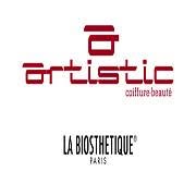 ARTISTIC - Coiffure Beauté Perruques, Reims - Horaires d'ouverture