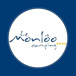 Camping Le Monloo, Bagnères-de-Bigorre - Horaires d'ouverture