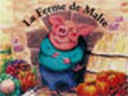 La Ferme De Malte, Villedieu-les-Poêles - Horaires d'ouverture