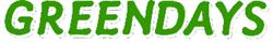 Greendays Sté, Ivry-sur-Seine - Horaires d'ouverture