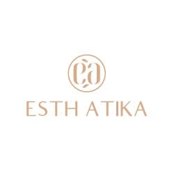 ESTH'ATIKA, Toulouse - Horaires d'ouverture