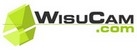 Wisucam Electronique Services, Bourgbarré - Horaires d'ouverture