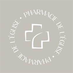 Pharmacie de l'église, Bretteville-l'Orgueilleuse - Horaires d'ouverture