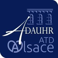 Agence Départementale Aménagement Urbanisme Haut-Rhin - Adauhr, Colmar - Horaires d'ouverture