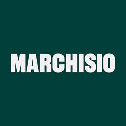 Marchisio Motoculture, Vals-les-Bains - Horaires d'ouverture