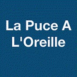 La Puce A L'Oreille, Billère - Horaires d'ouverture