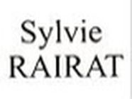 Rairat Sylvie, Cholet - Horaires d'ouverture