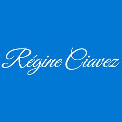 Ciavez Régine, Ferney-Voltaire - Horaires d'ouverture